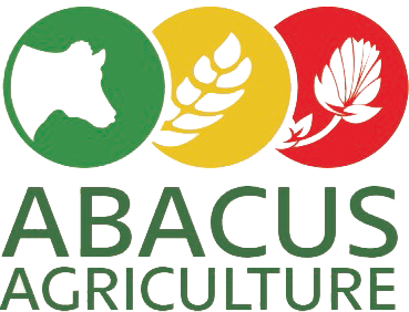 Abacus Agriculture