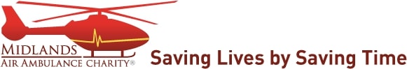 Charities