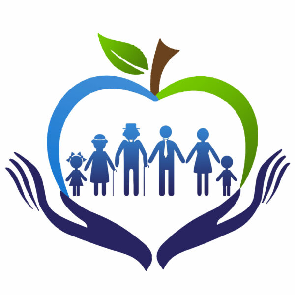 Charities 4