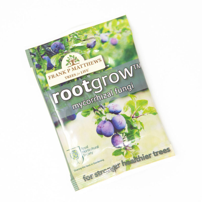 Rootgrow™